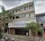 Prédio Inteiro, 150 m² - Foto 1
