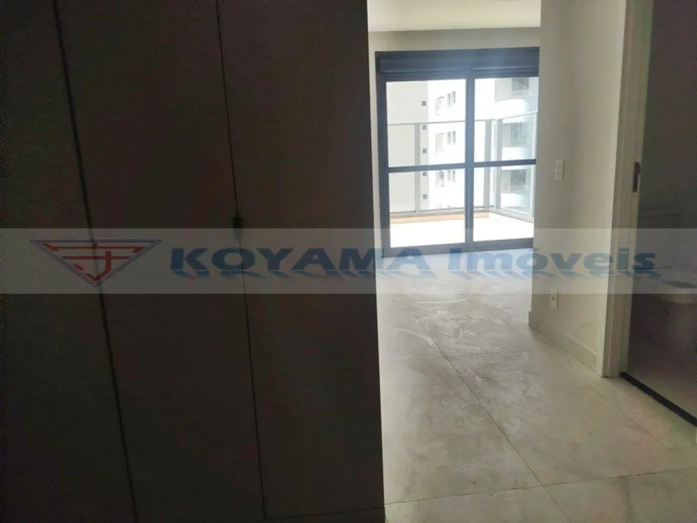 Apartamento, 2 quartos, 140 m² - Foto 3