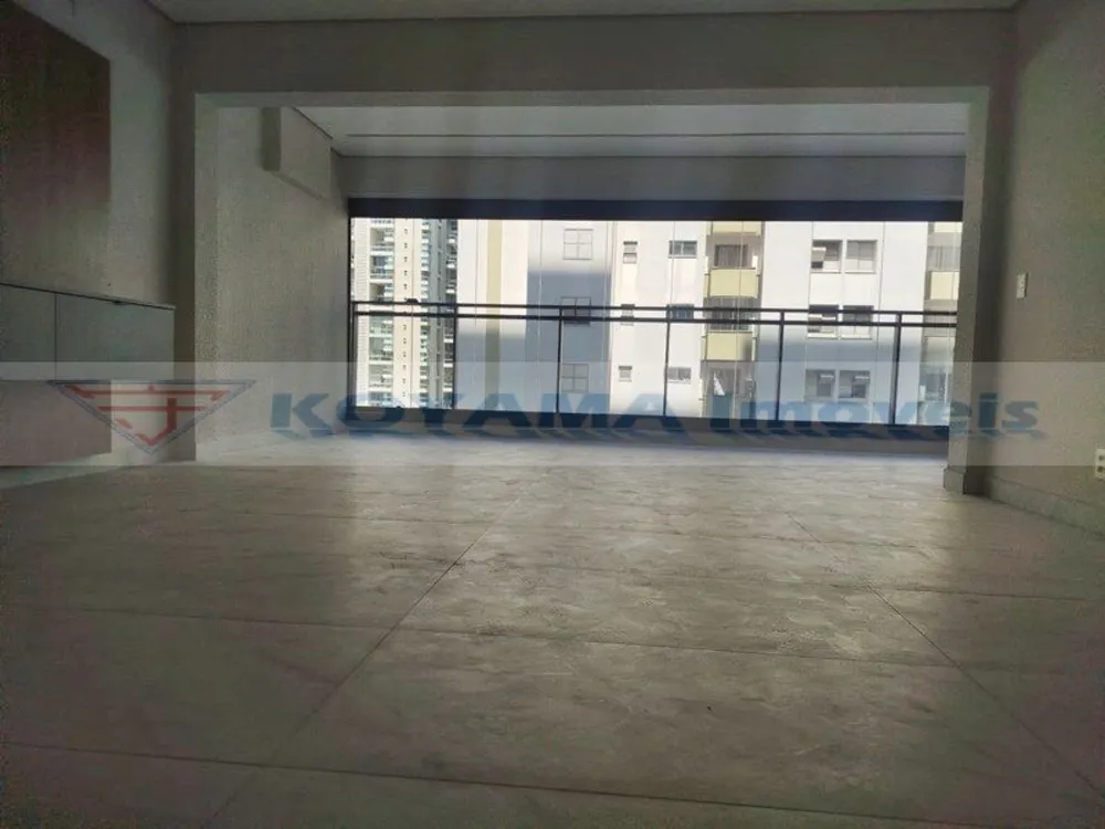 Apartamento, 2 quartos, 140 m² - Foto 1