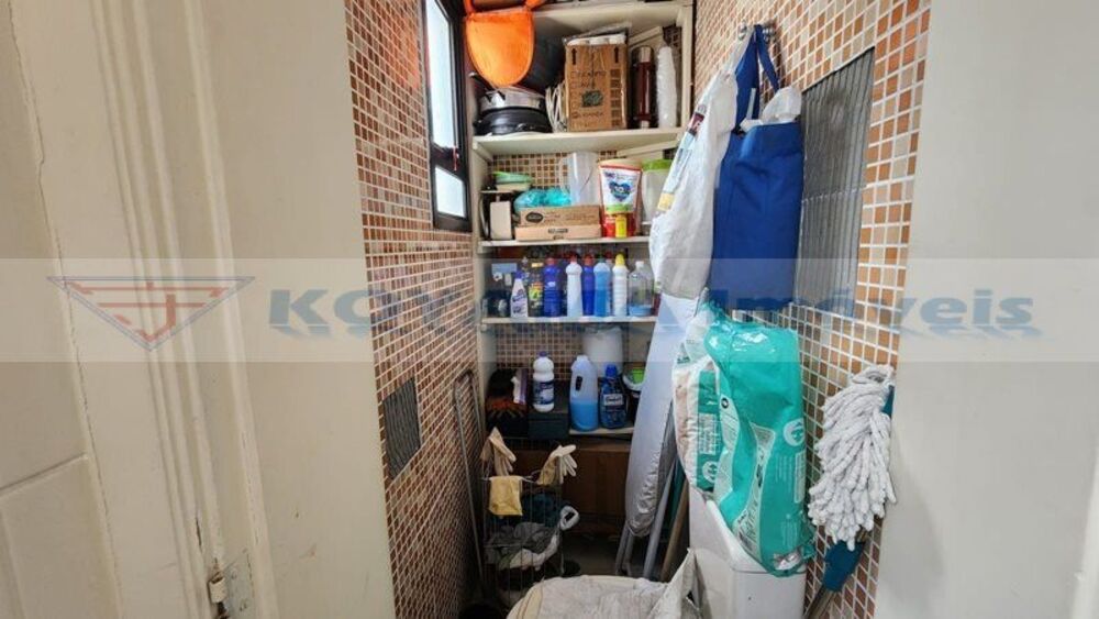 Apartamento, 2 quartos, 78 m² - Foto 4