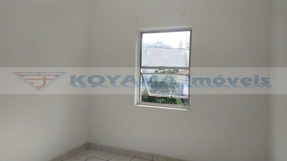 Sala-Conjunto, 12 m² - Foto 3