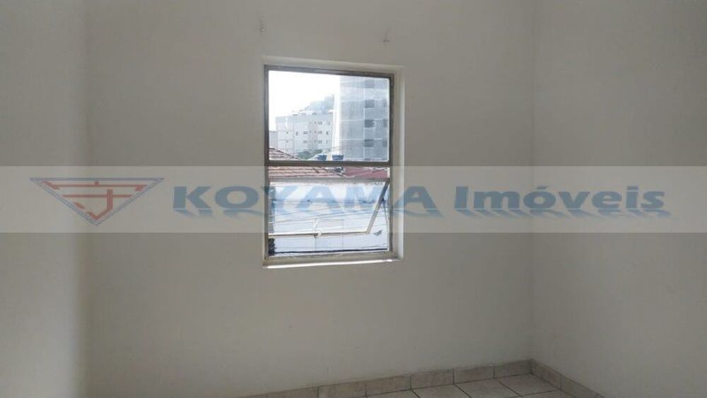 Sala-Conjunto, 12 m² - Foto 1