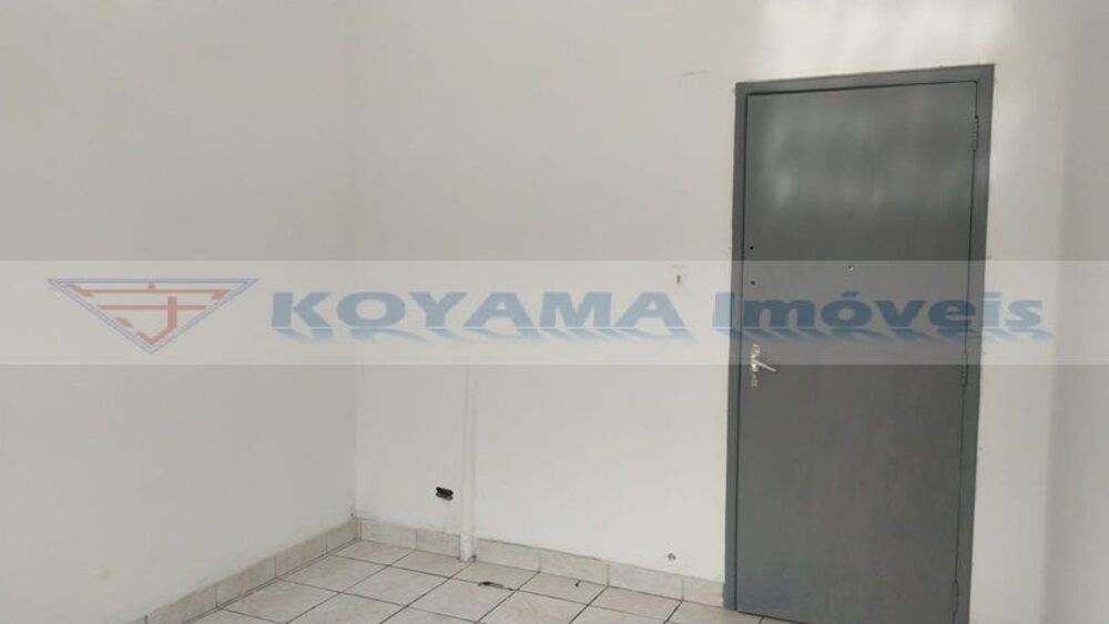 Sala-Conjunto, 12 m² - Foto 5