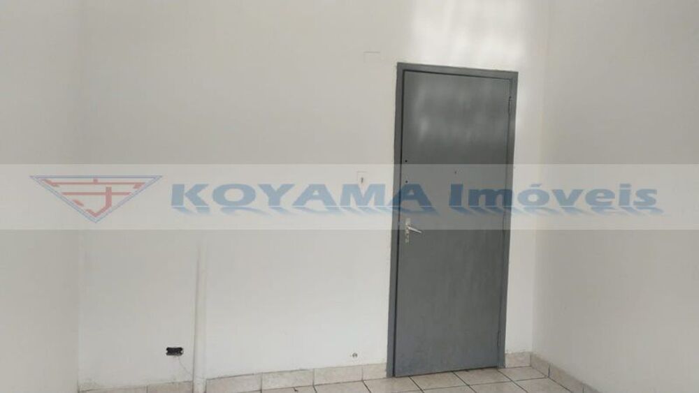 Sala-Conjunto, 12 m² - Foto 4