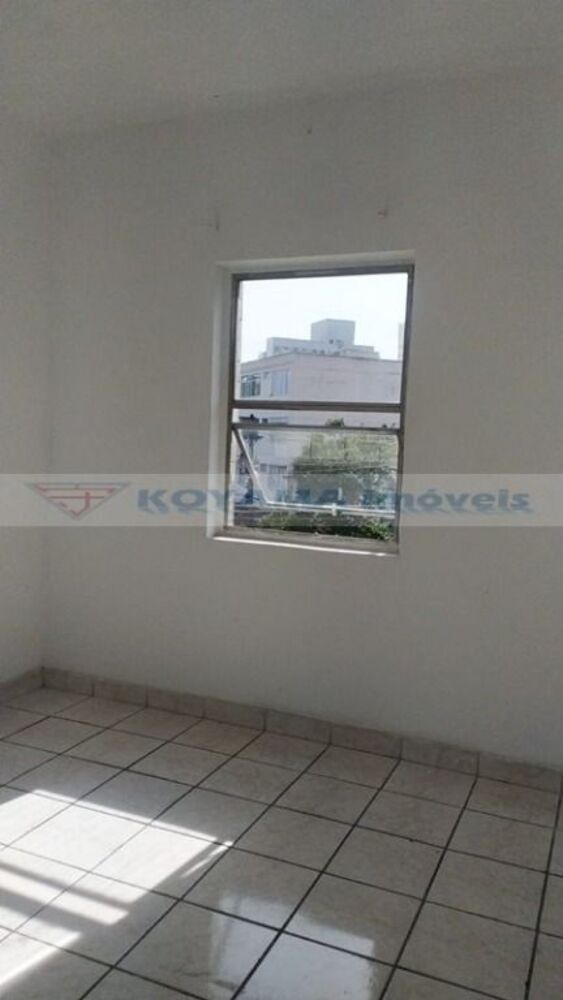 Sala-Conjunto, 12 m² - Foto 2