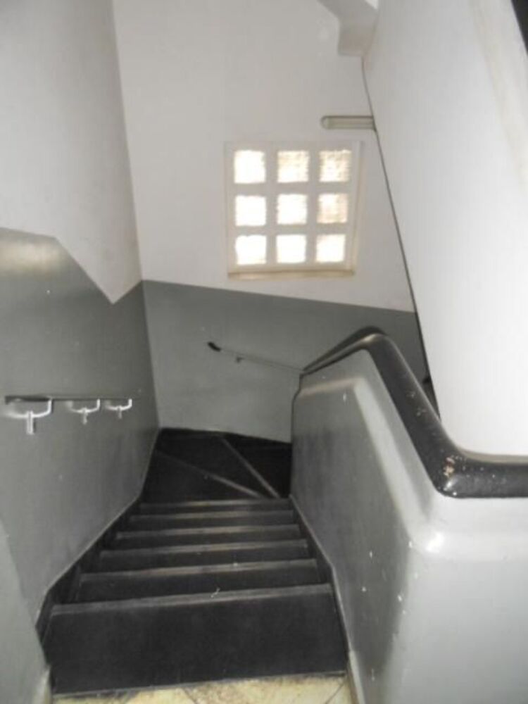 Sala-Conjunto, 12 m² - Foto 6