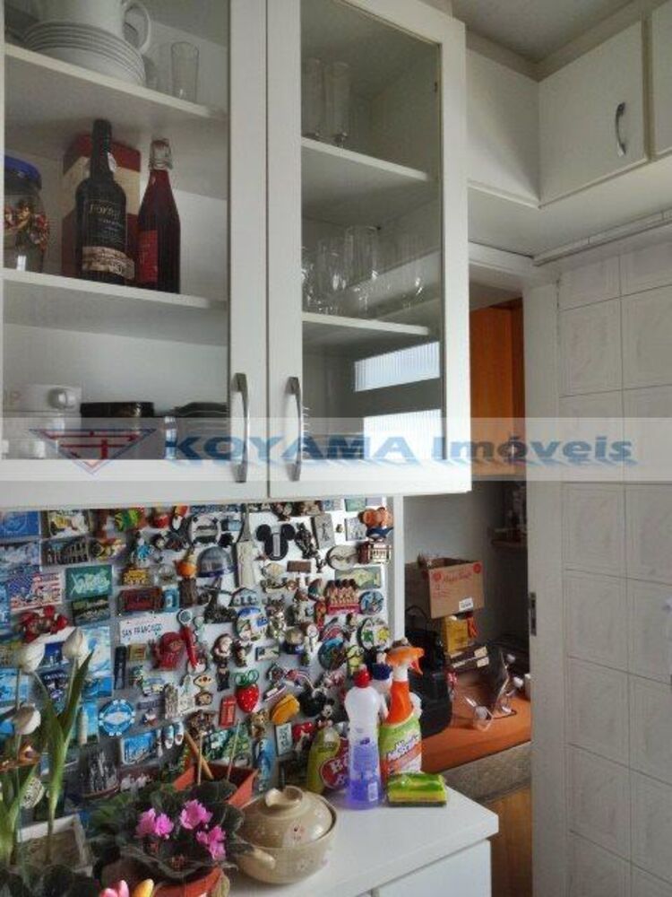 Cobertura, 3 quartos, 160 m² - Foto 8