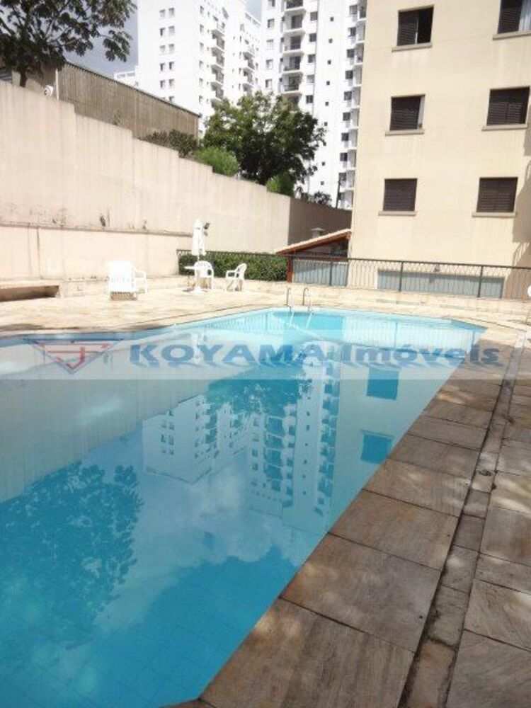 Cobertura, 3 quartos, 160 m² - Foto 11