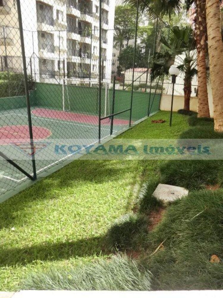 Cobertura, 3 quartos, 160 m² - Foto 12