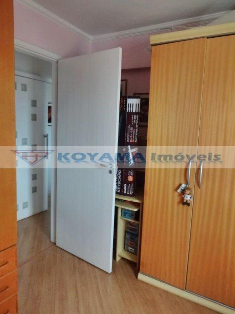 Cobertura, 3 quartos, 160 m² - Foto 6