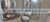 Cobertura, 3 quartos, 160 m² - Foto 4