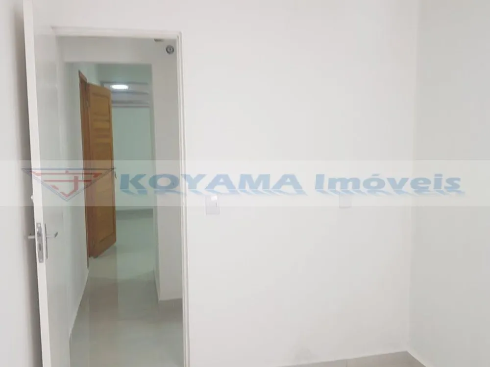 Apartamento, 1 quarto, 27 m² - Foto 4
