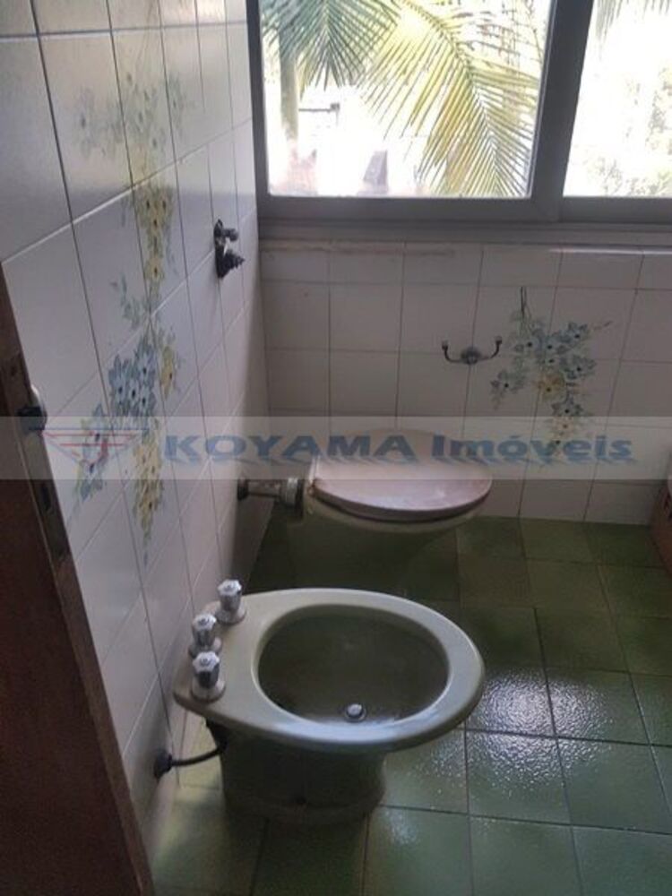 Sobrado, 4 quartos, 606 m² - Foto 8