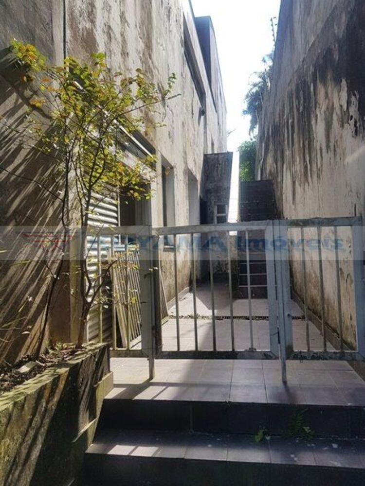 Sobrado, 4 quartos, 606 m² - Foto 3
