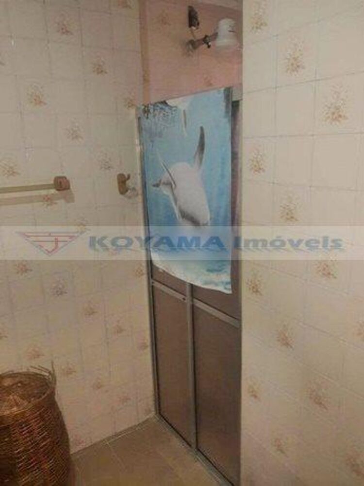 Casa à venda com 2 quartos, 150m² - Foto 6