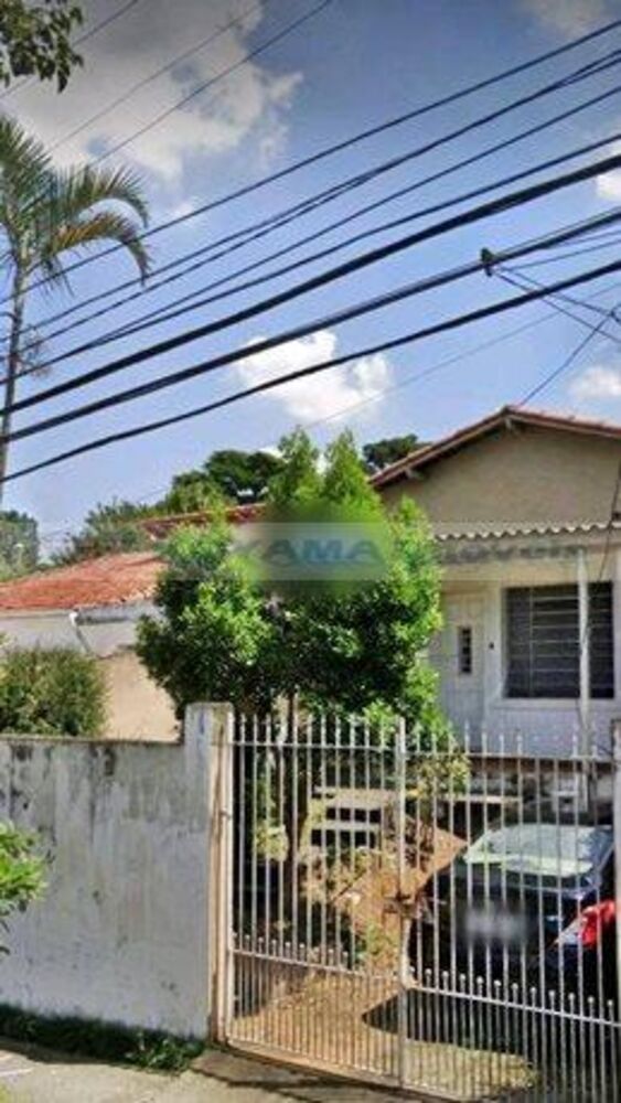 Casa à venda com 2 quartos, 150m² - Foto 1