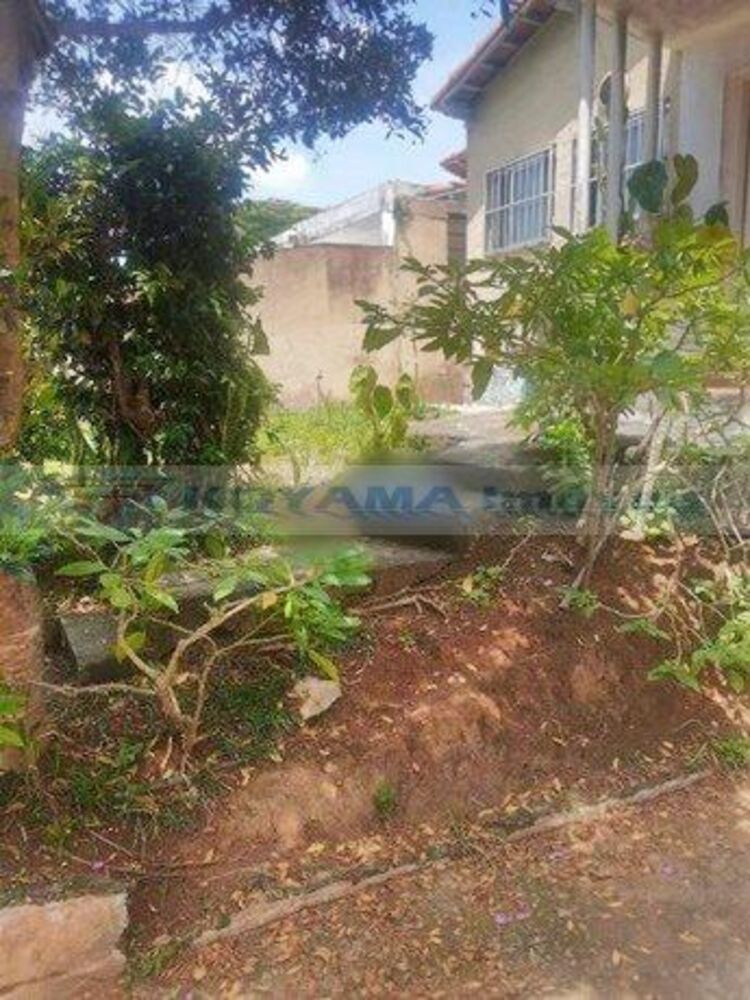Casa à venda com 2 quartos, 150m² - Foto 8