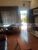Casa, 2 quartos, 150 m² - Foto 3