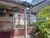 Casa, 2 quartos, 150 m² - Foto 7
