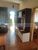 Casa, 2 quartos, 150 m² - Foto 4