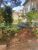 Casa, 2 quartos, 150 m² - Foto 8