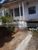 Casa, 2 quartos, 150 m² - Foto 2