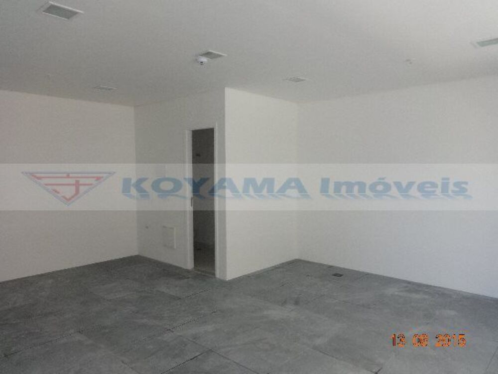 Sala-Conjunto, 43 m² - Foto 3