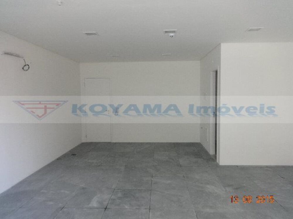 Sala-Conjunto, 43 m² - Foto 4