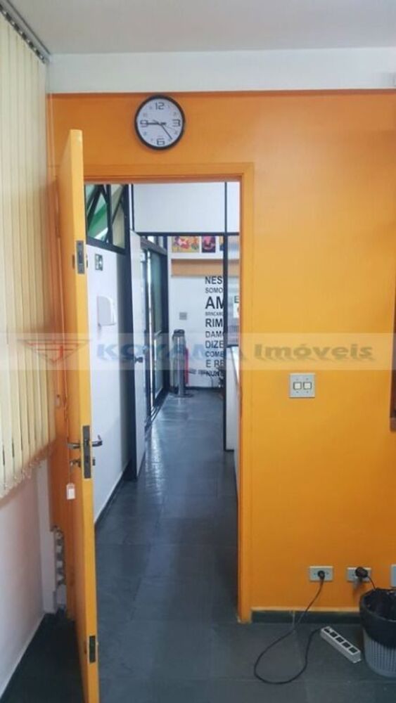 Prédio Inteiro, 1418 m² - Foto 3