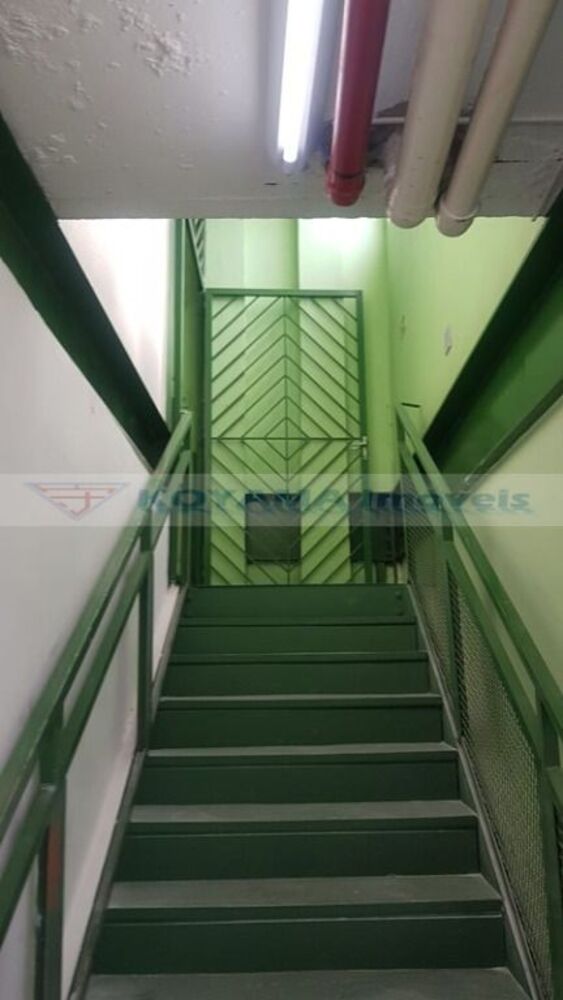Prédio Inteiro, 1418 m² - Foto 4