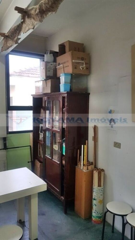 Prédio Inteiro, 1418 m² - Foto 2