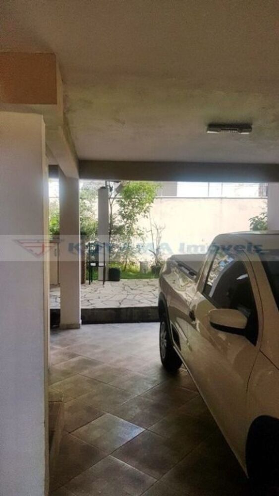 Sobrado, 3 quartos, 246 m² - Foto 17