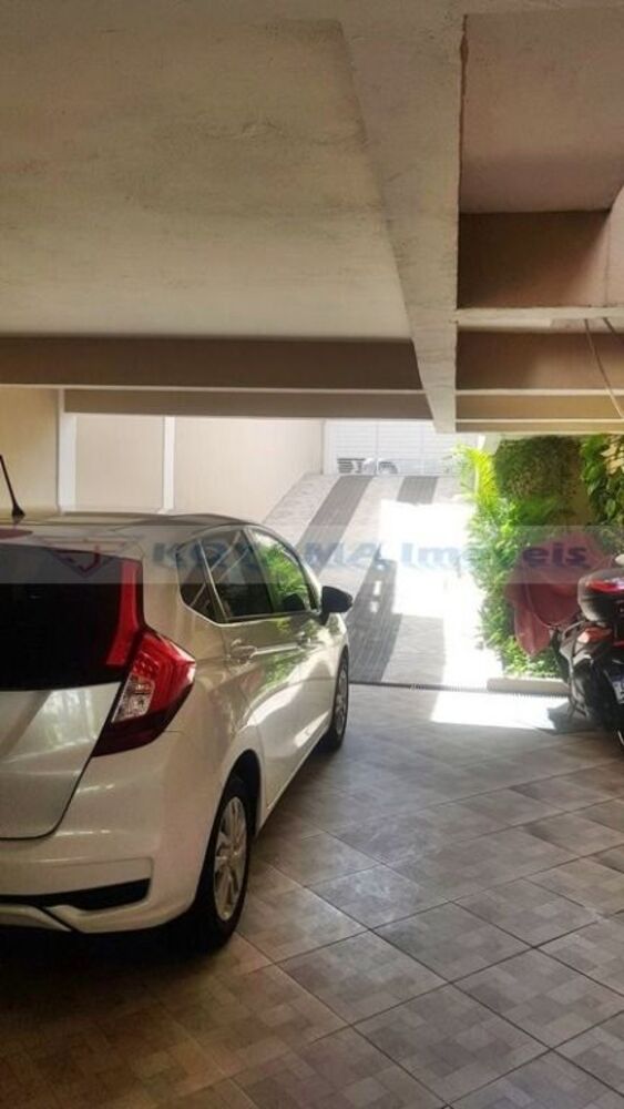 Sobrado, 3 quartos, 246 m² - Foto 11