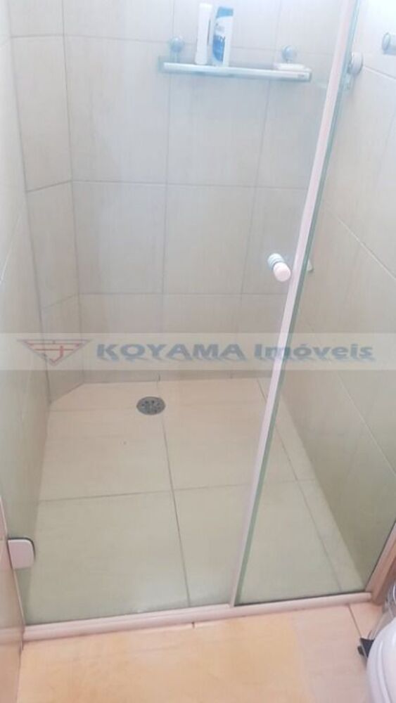 Sobrado, 3 quartos, 246 m² - Foto 20