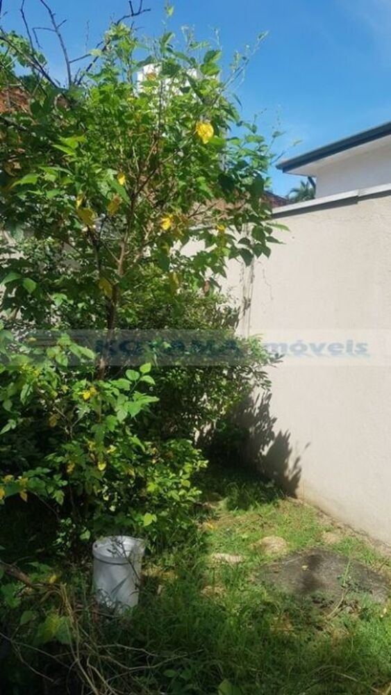 Sobrado, 3 quartos, 246 m² - Foto 14