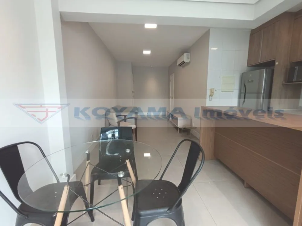 Apartamento, 1 quarto, 78 m² - Foto 4