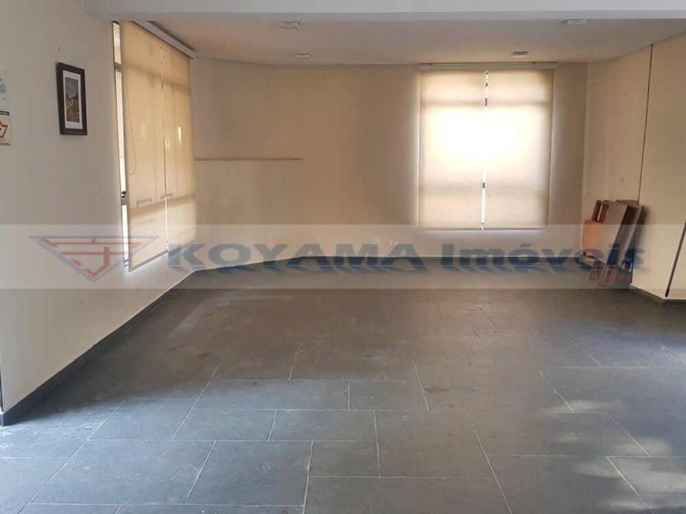 Apartamento à venda e aluguel com 3 quartos, 95m² - Foto 3