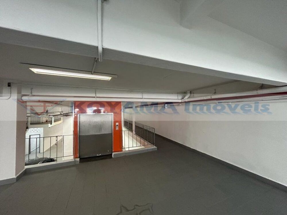 Depósito-Galpão-Armazém para alugar, 600m² - Foto 16