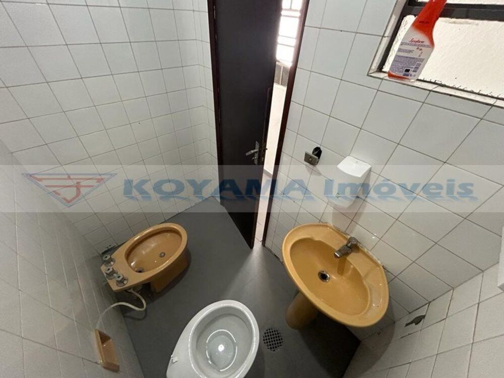 Depósito-Galpão-Armazém para alugar, 600m² - Foto 22