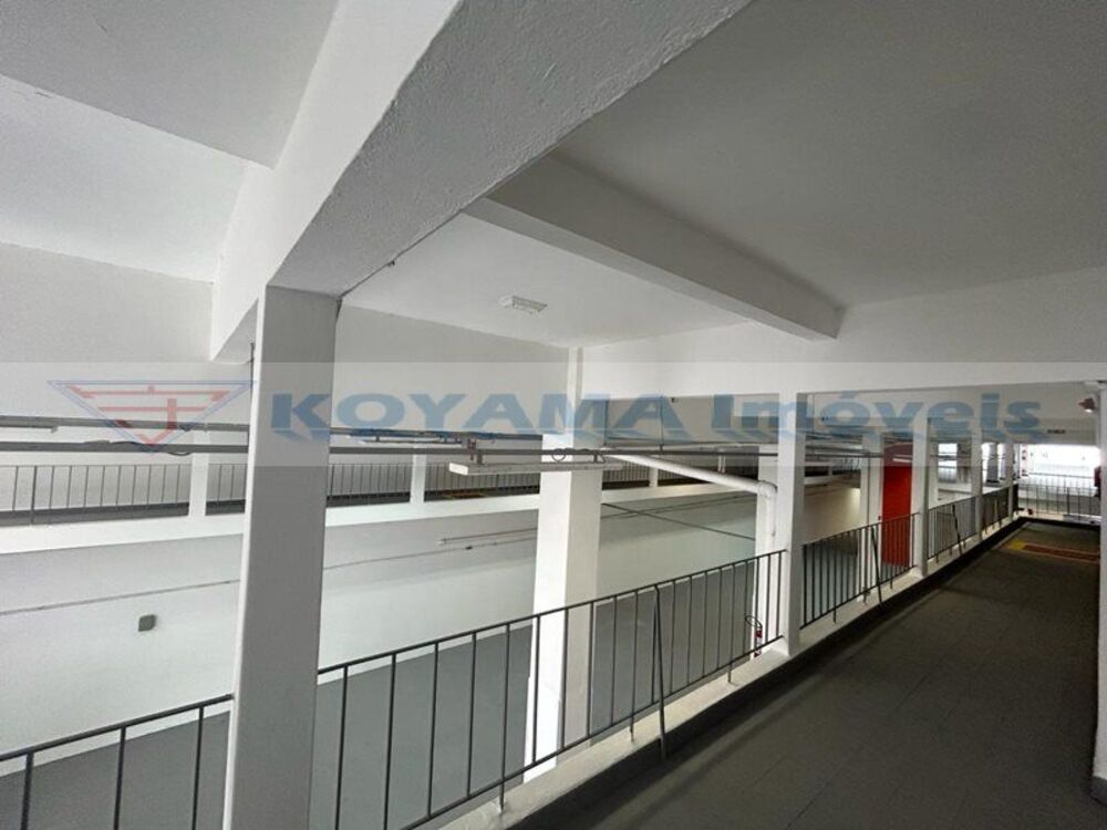 Depósito-Galpão-Armazém para alugar, 600m² - Foto 12