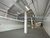 Depósito-Galpão, 600 m² - Foto 20