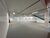 Depósito-Galpão, 600 m² - Foto 1