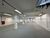 Depósito-Galpão, 600 m² - Foto 2