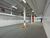 Depósito-Galpão, 600 m² - Foto 1
