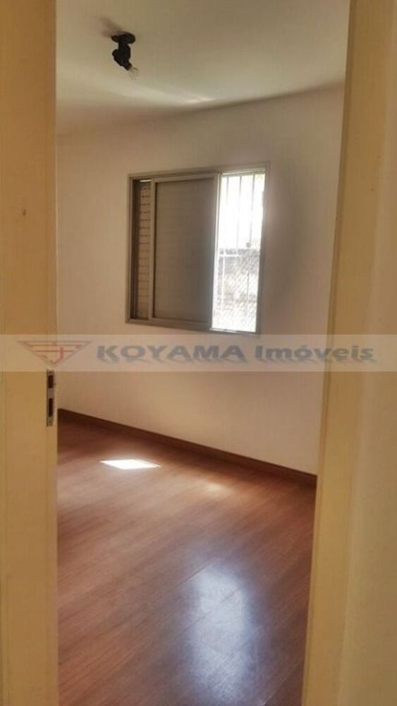 Apartamento, 1 quarto, 50 m² - Foto 23