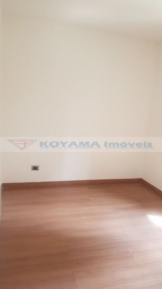 Apartamento, 1 quarto, 50 m² - Foto 19