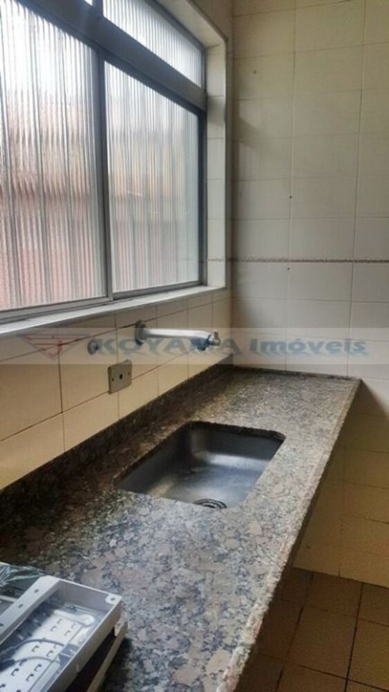 Apartamento, 1 quarto, 50 m² - Foto 12