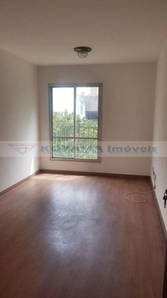 Apartamento, 1 quarto, 50 m² - Foto 3