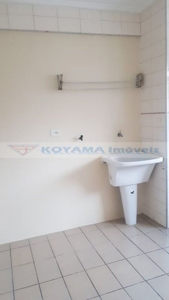 Apartamento, 1 quarto, 50 m² - Foto 10