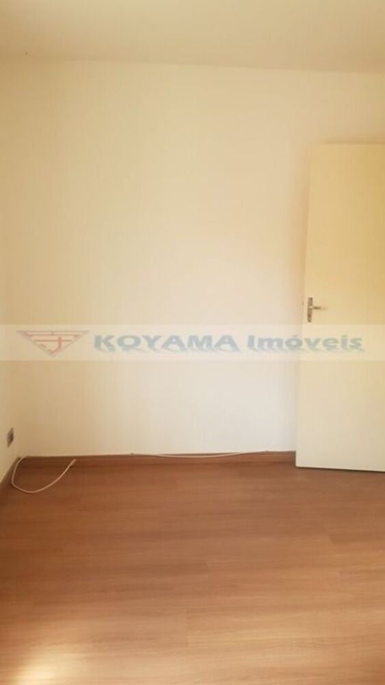 Apartamento, 1 quarto, 50 m² - Foto 16